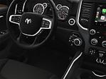 New 2025 Ram 1500 Big Horn Crew Cab 4x4 Pickup for sale #M6227J - photo 26