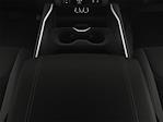 New 2025 Ram 1500 Big Horn Crew Cab 4x4 Pickup for sale #M6227J - photo 27