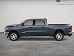 New 2025 Ram 1500 Big Horn Crew Cab 4x4 Pickup for sale #M6227J - photo 3