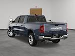 New 2025 Ram 1500 Big Horn Crew Cab 4x4 Pickup for sale #M6227J - photo 4