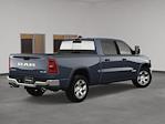 New 2025 Ram 1500 Big Horn Crew Cab 4x4 Pickup for sale #M6227J - photo 5