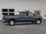 New 2025 Ram 1500 Big Horn Crew Cab 4x4 Pickup for sale #M6227J - photo 6