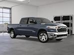 New 2025 Ram 1500 Big Horn Crew Cab 4x4 Pickup for sale #M6227J - photo 7