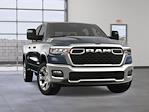 New 2025 Ram 1500 Big Horn Crew Cab 4x4 Pickup for sale #M6227J - photo 8