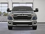 New 2025 Ram 1500 Big Horn Crew Cab 4x4 Pickup for sale #M6227J - photo 9