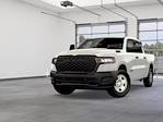 New 2026 Ram 1500 Tradesman Crew Cab 4x4 Pickup for sale #M6386 - photo 1