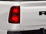 New 2026 Ram 1500 Tradesman Crew Cab 4x4 Pickup for sale #M6386 - photo 11