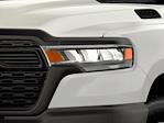 New 2026 Ram 1500 Tradesman Crew Cab 4x4 Pickup for sale #M6386 - photo 12