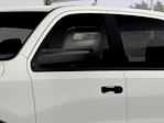 New 2026 Ram 1500 Tradesman Crew Cab 4x4 Pickup for sale #M6386 - photo 14