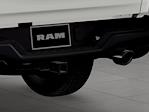 New 2026 Ram 1500 Tradesman Crew Cab 4x4 Pickup for sale #M6386 - photo 15