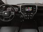 New 2026 Ram 1500 Tradesman Crew Cab 4x4 Pickup for sale #M6386 - photo 16