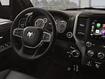 New 2026 Ram 1500 Tradesman Crew Cab 4x4 Pickup for sale #M6386 - photo 17