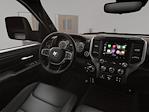 New 2026 Ram 1500 Tradesman Crew Cab 4x4 Pickup for sale #M6386 - photo 19