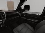 New 2026 Ram 1500 Tradesman Crew Cab 4x4 Pickup for sale #M6386 - photo 20