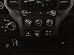 New 2026 Ram 1500 Tradesman Crew Cab 4x4 Pickup for sale #M6386 - photo 22