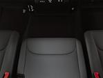 New 2026 Ram 1500 Tradesman Crew Cab 4x4 Pickup for sale #M6386 - photo 23