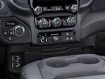 New 2026 Ram 1500 Tradesman Crew Cab for sale #M6386 - photo 25