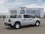 New 2026 Ram 1500 Tradesman Crew Cab for sale #M6386 - photo 31
