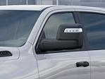 New 2026 Ram 1500 Tradesman Crew Cab for sale #M6386 - photo 39