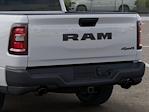 New 2026 Ram 1500 Tradesman Crew Cab for sale #M6386 - photo 40