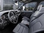 New 2026 Ram 1500 Tradesman Crew Cab for sale #M6386 - photo 48