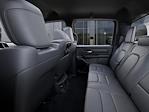 New 2026 Ram 1500 Tradesman Crew Cab for sale #M6386 - photo 50