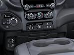 New 2026 Ram 1500 Tradesman Crew Cab for sale #M6386 - photo 51