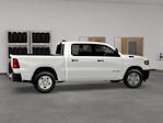 New 2026 Ram 1500 Tradesman Crew Cab 4x4 Pickup for sale #M6386 - photo 6