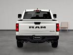 New 2026 Ram 1500 Tradesman Crew Cab 4x4 Pickup for sale #M6387 - photo 7