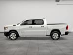 New 2026 Ram 1500 Tradesman Crew Cab 4x4 Pickup for sale #M6387 - photo 8
