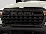 New 2026 Ram 1500 Tradesman Crew Cab 4x4 Pickup for sale #M6387 - photo 13