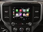 New 2026 Ram 1500 Tradesman Crew Cab 4x4 Pickup for sale #M6387 - photo 21
