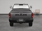 New 2025 Ram 2500 Rebel Crew Cab 4x4 Pickup for sale #M6459 - photo 10
