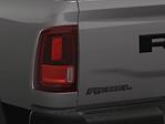 New 2025 Ram 2500 Rebel Crew Cab 4x4 Pickup for sale #M6459 - photo 12
