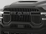 New 2025 Ram 2500 Rebel Crew Cab 4x4 Pickup for sale #M6459 - photo 14