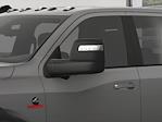 New 2025 Ram 2500 Rebel Crew Cab 4x4 Pickup for sale #M6459 - photo 15