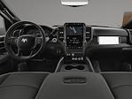 New 2025 Ram 2500 Rebel Crew Cab 4x4 Pickup for sale #M6459 - photo 17
