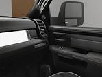 New 2025 Ram 2500 Rebel Crew Cab 4x4 Pickup for sale #M6459 - photo 21