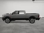 New 2025 Ram 2500 Rebel Crew Cab 4x4 Pickup for sale #M6459 - photo 2