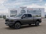 New 2025 Ram 2500 Rebel Crew Cab for sale #M6459 - photo 31