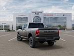 New 2025 Ram 2500 Rebel Crew Cab for sale #M6459 - photo 32