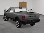 New 2025 Ram 2500 Rebel Crew Cab 4x4 Pickup for sale #M6459 - photo 3