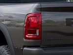 New 2025 Ram 2500 Rebel Crew Cab for sale #M6459 - photo 38