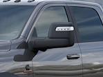 New 2025 Ram 2500 Rebel Crew Cab for sale #M6459 - photo 41