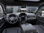 New 2025 Ram 2500 Rebel Crew Cab for sale #M6459 - photo 43