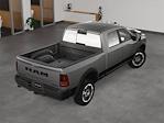 New 2025 Ram 2500 Rebel Crew Cab 4x4 Pickup for sale #M6459 - photo 4