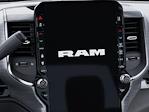 New 2025 Ram 2500 Rebel Crew Cab for sale #M6459 - photo 47