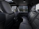 New 2025 Ram 2500 Rebel Crew Cab for sale #M6459 - photo 52