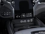 New 2025 Ram 2500 Rebel Crew Cab for sale #M6459 - photo 53