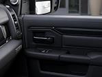 New 2025 Ram 2500 Rebel Crew Cab for sale #M6459 - photo 54